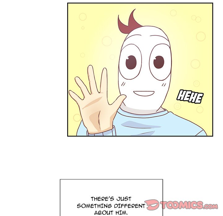 You’re No Good Chapter 21 image 25