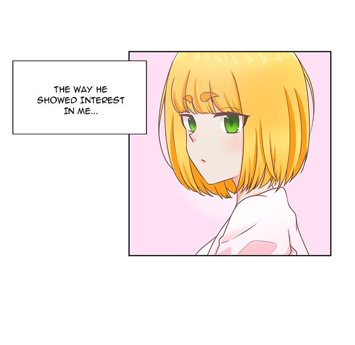 You’re No Good Chapter 21 image 30