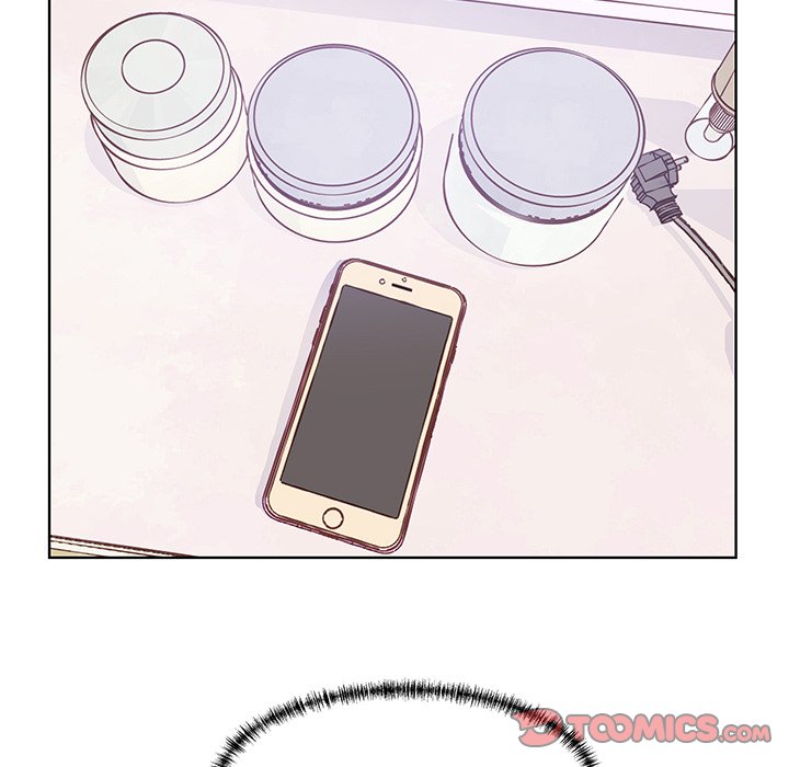 You’re No Good Chapter 21 image 57