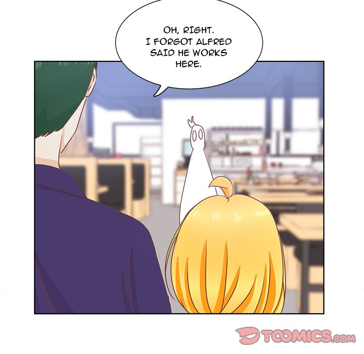 You’re No Good Chapter 21 image 81