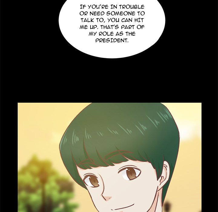 You’re No Good Chapter 22 image 52