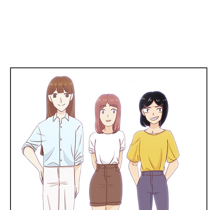 You’re No Good Chapter 23 image 32