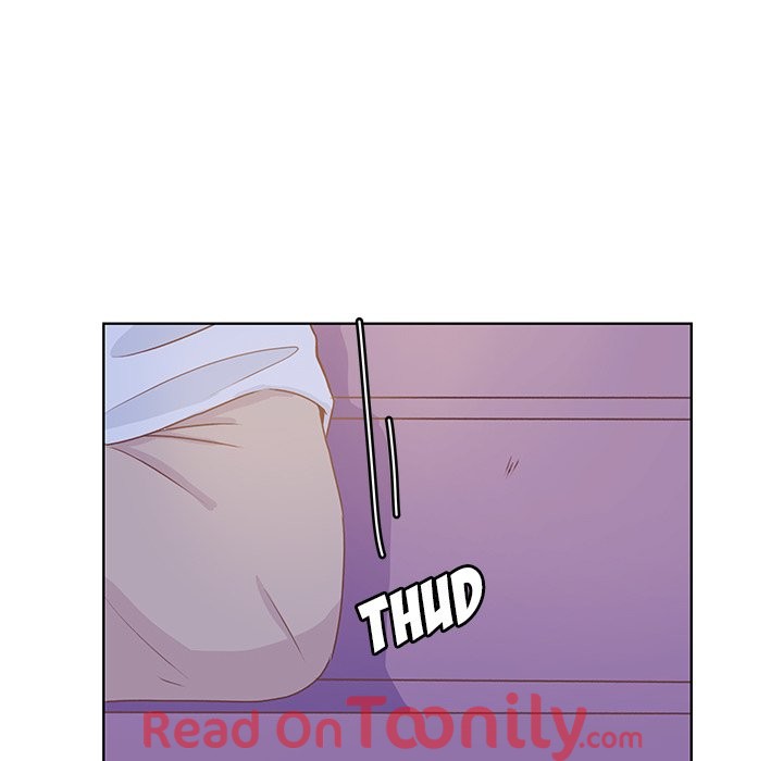 You’re No Good Chapter 23 image 68