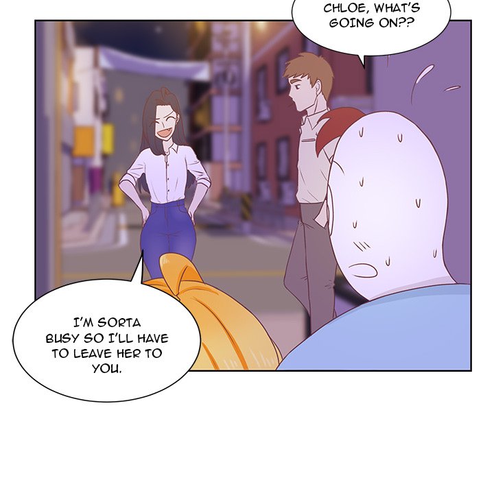 You’re No Good Chapter 24 image 36