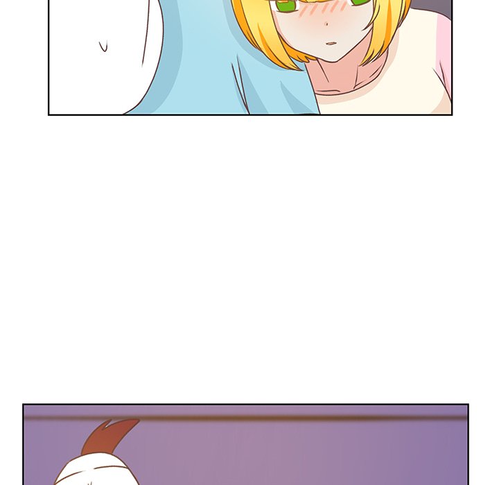 You’re No Good Chapter 24 image 46