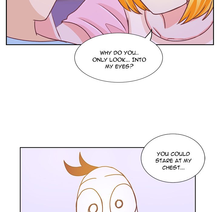 You’re No Good Chapter 24 image 67