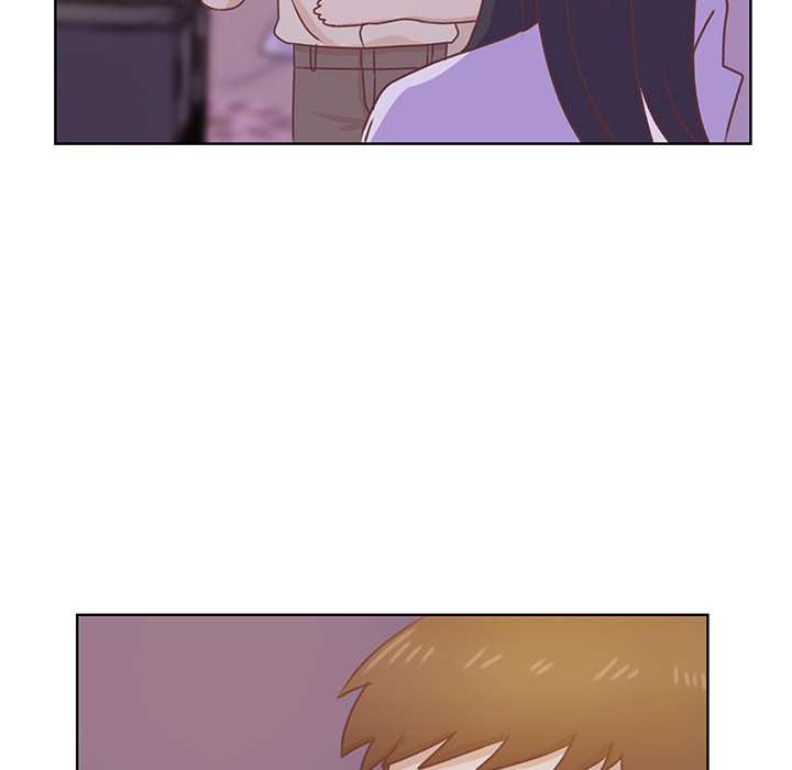 You’re No Good Chapter 24 image 90