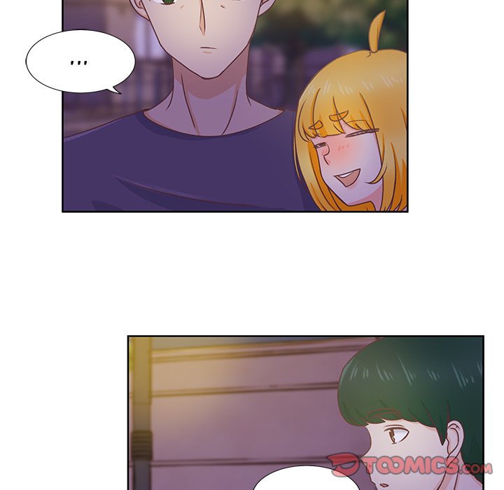 You’re No Good Chapter 25 image 21
