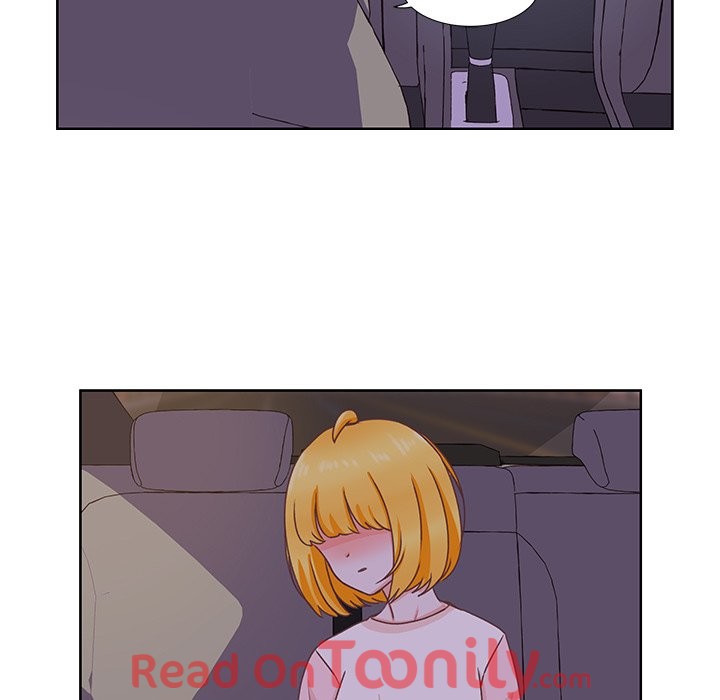 You’re No Good Chapter 25 image 4
