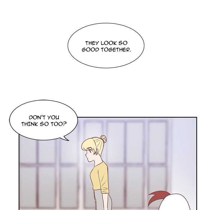 You’re No Good Chapter 25 image 56