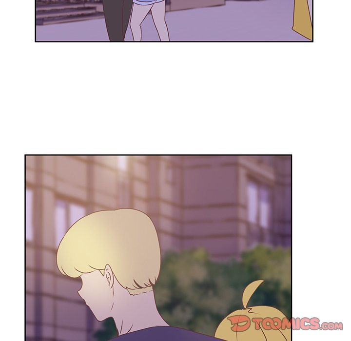 You’re No Good Chapter 25 image 61