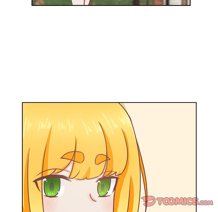 You’re No Good Chapter 26 image 15