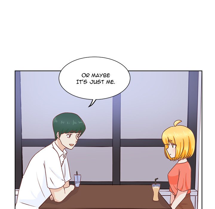You’re No Good Chapter 26 image 6
