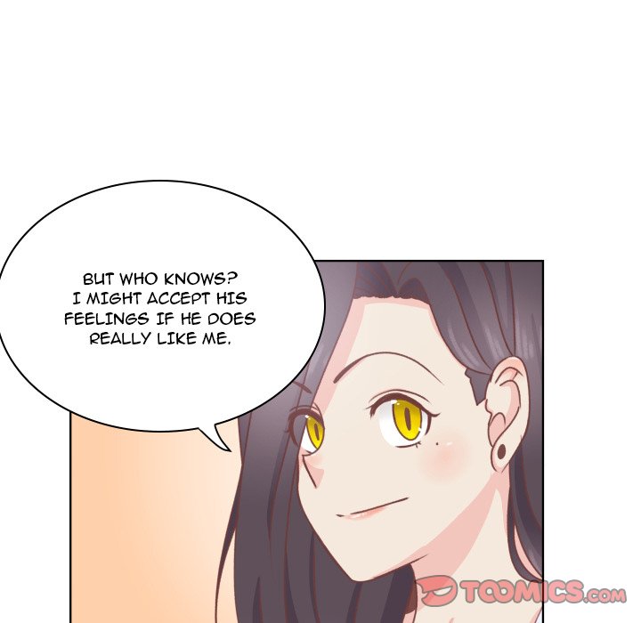 You’re No Good Chapter 26 image 73