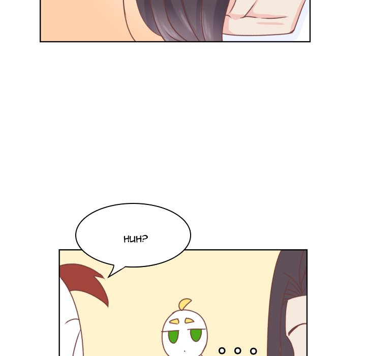 You’re No Good Chapter 26 image 74