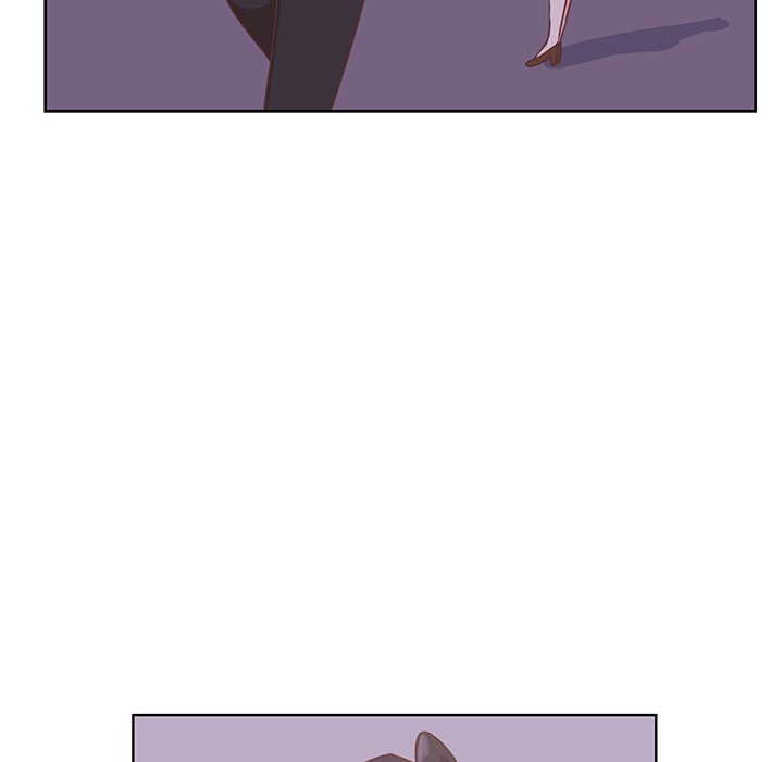 You’re No Good Chapter 27 image 12