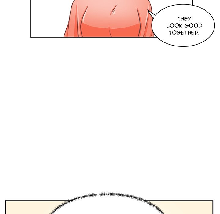 You’re No Good Chapter 27 image 43