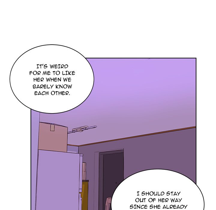 You’re No Good Chapter 27 image 66