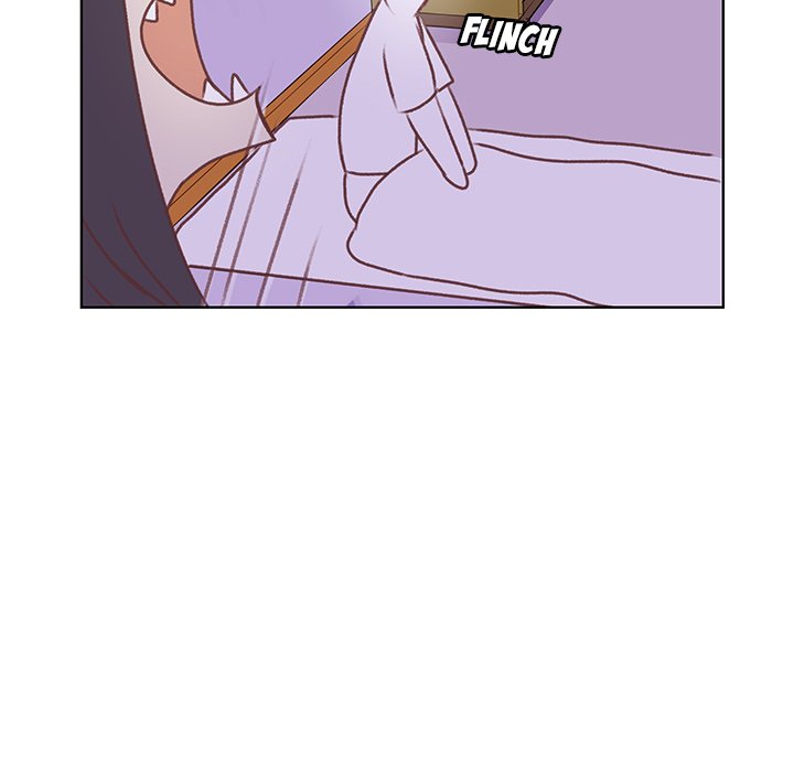 You’re No Good Chapter 27 image 71