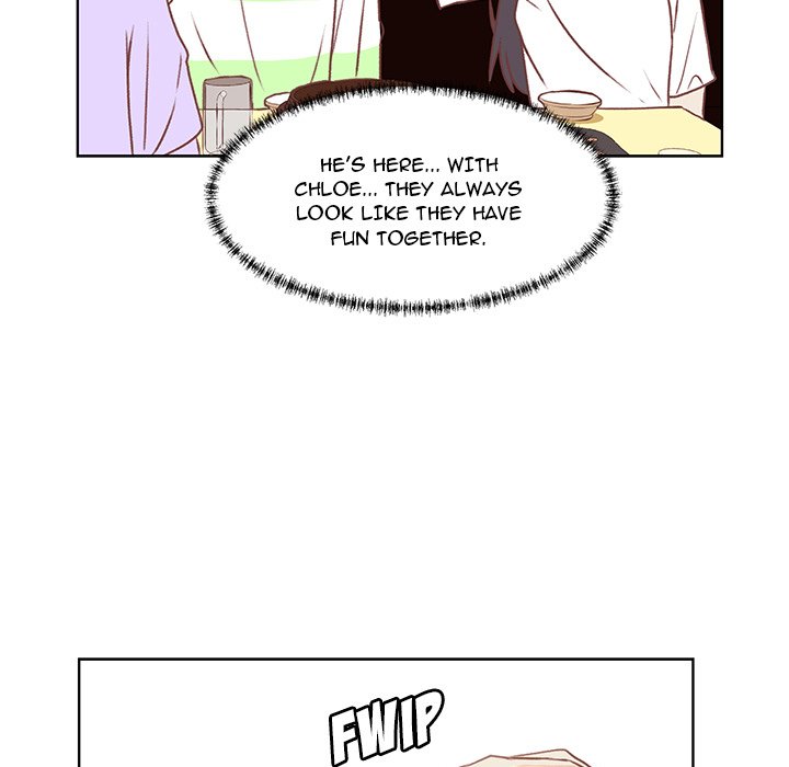 You’re No Good Chapter 28 image 30