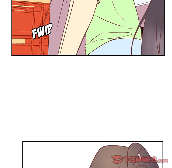 You’re No Good Chapter 28 image 63