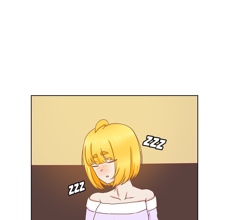 You’re No Good Chapter 28 image 74