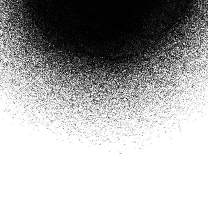 You’re No Good Chapter 29 image 12