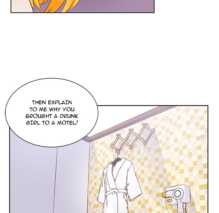 You’re No Good Chapter 29 image 36