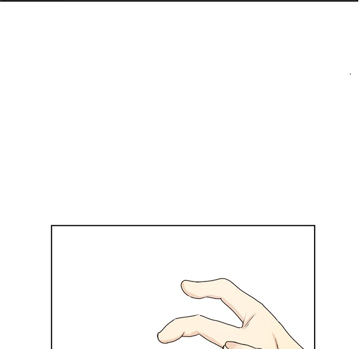 You’re No Good Chapter 29 image 50