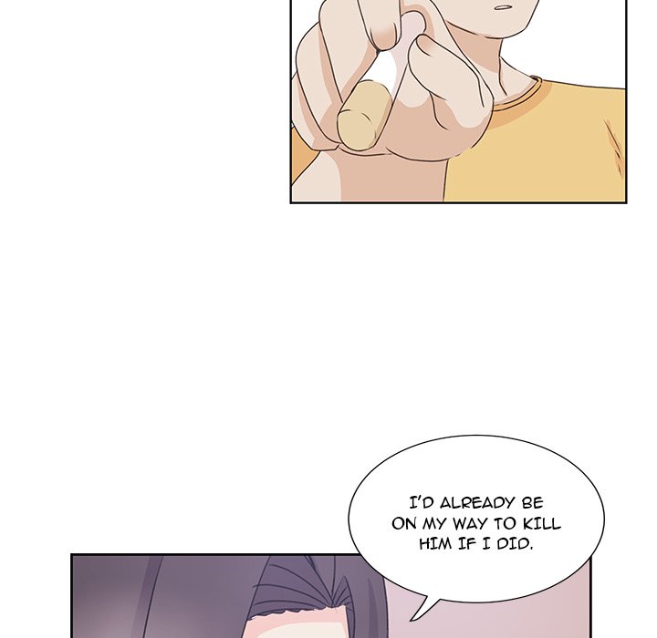 You’re No Good Chapter 29 image 64