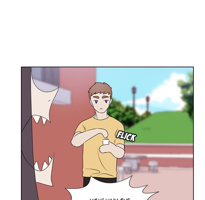 You’re No Good Chapter 29 image 76