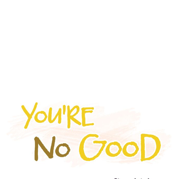 You’re No Good Chapter 3 image 12