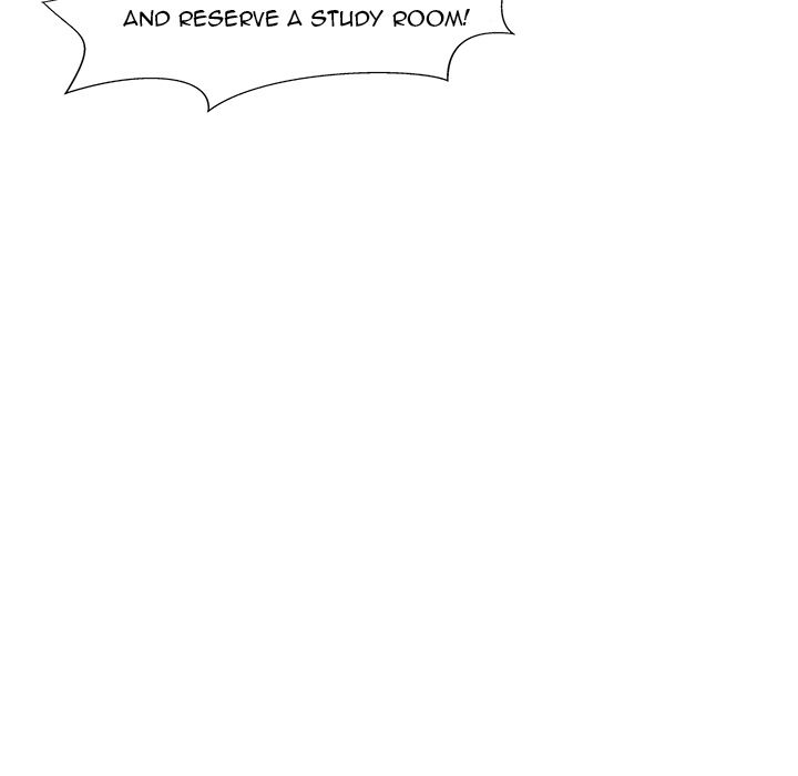 You’re No Good Chapter 3 image 17