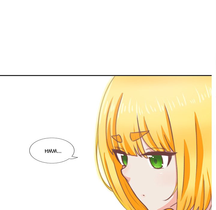 You’re No Good Chapter 3 image 19