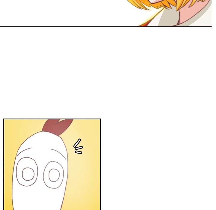 You’re No Good Chapter 3 image 20