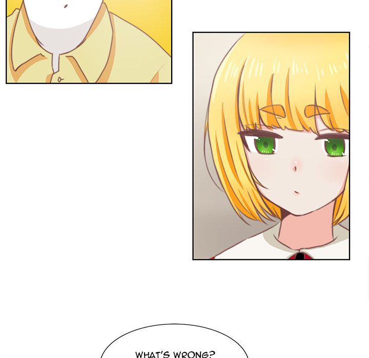 You’re No Good Chapter 3 image 21