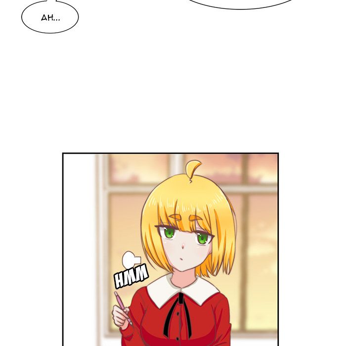 You’re No Good Chapter 3 image 24