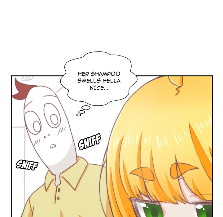You’re No Good Chapter 3 image 27