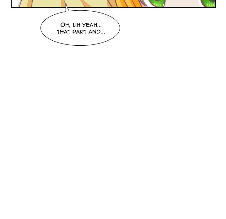 You’re No Good Chapter 3 image 28