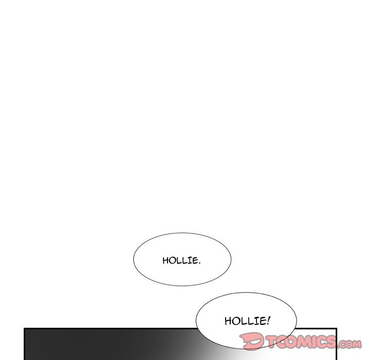 You’re No Good Chapter 3 image 29