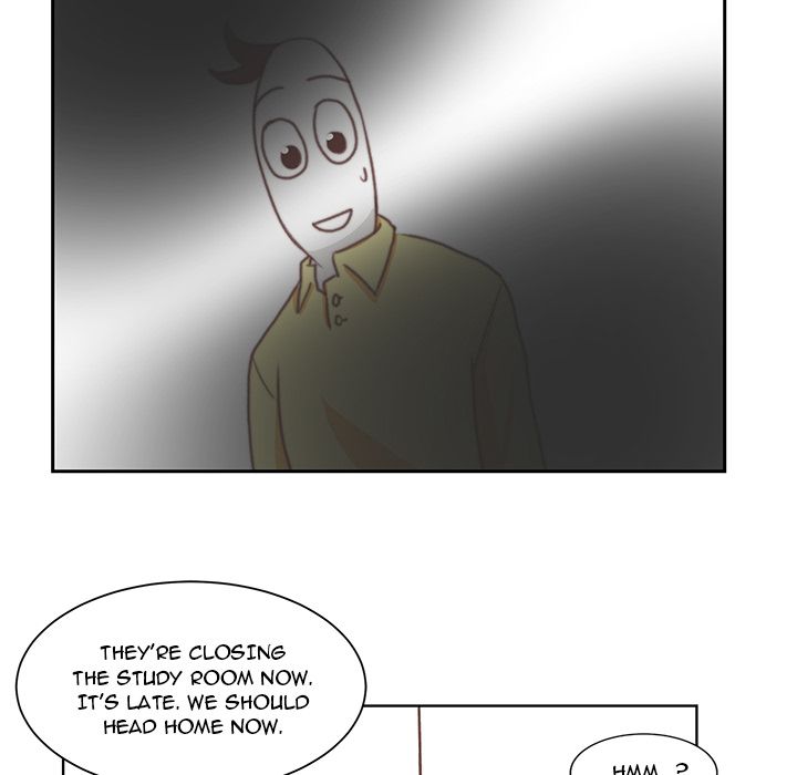 You’re No Good Chapter 3 image 30