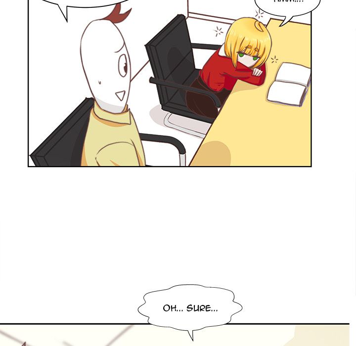 You’re No Good Chapter 3 image 31