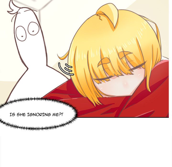 You’re No Good Chapter 3 image 32