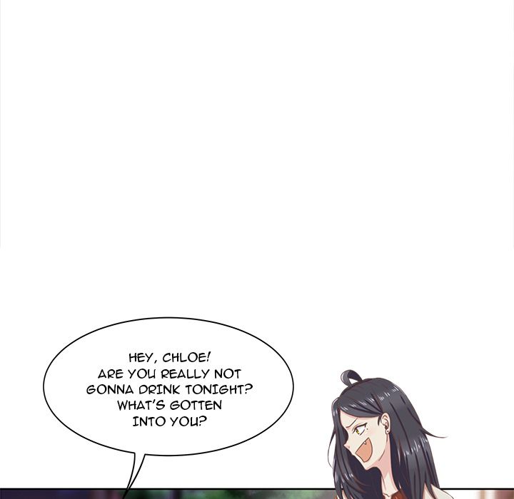 You’re No Good Chapter 3 image 33