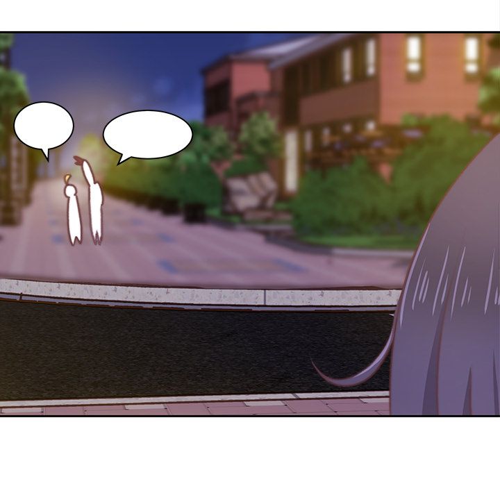 You’re No Good Chapter 3 image 38