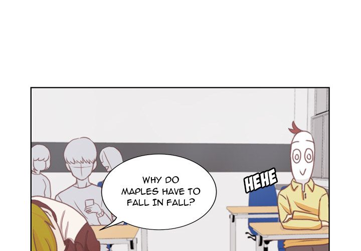You’re No Good Chapter 3 image 3