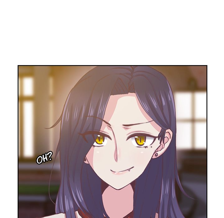 You’re No Good Chapter 3 image 39