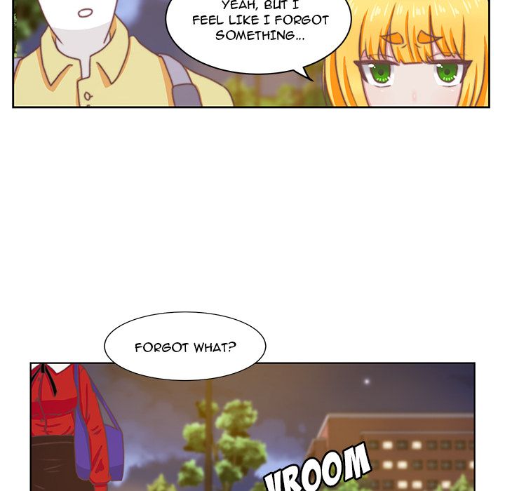 You’re No Good Chapter 3 image 41