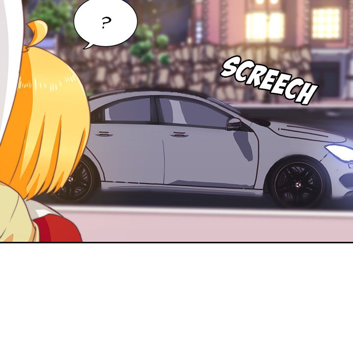 You’re No Good Chapter 3 image 43