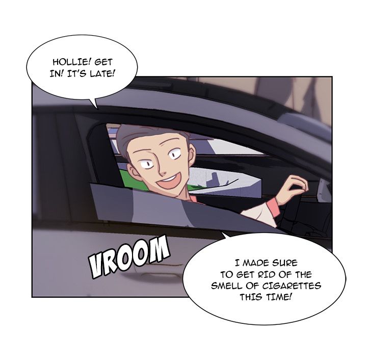You’re No Good Chapter 3 image 44
